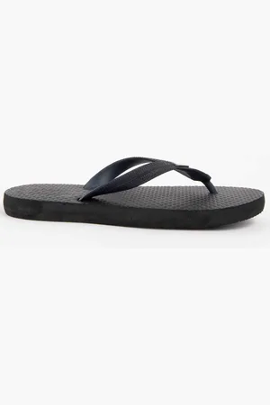 Montevita Chanclas 102815 para mujer