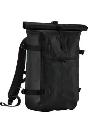 Quadra Mochila Tailored Luxe para mujer