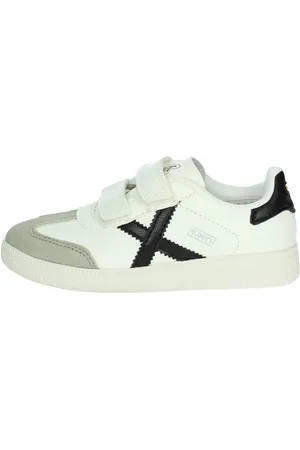 Munich Zapatillas altas 8032001 para niño