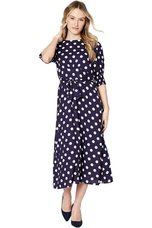 Dorothy Perkins Vestidos DP4772 para mujer