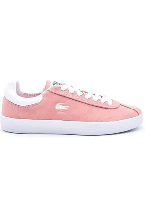 Lacoste Deportivas Moda 49SFA0052 para mujer