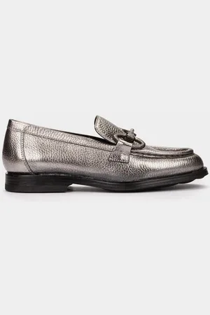 Pedro Miralles Mocasines DALLAS para mujer