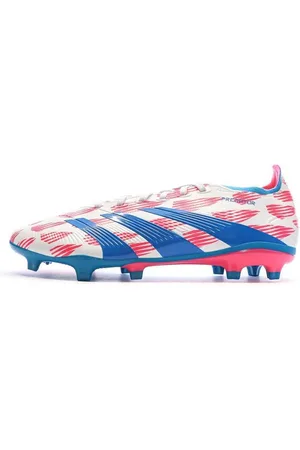 adidas Zapatillas de fútbol - para hombre