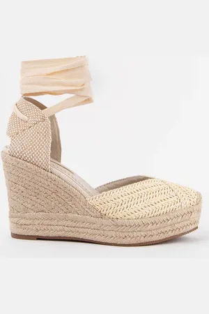 Montevita Alpargatas 102802 para mujer
