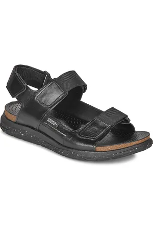 Pikolinos Sandalias NIJAR M0B para hombre