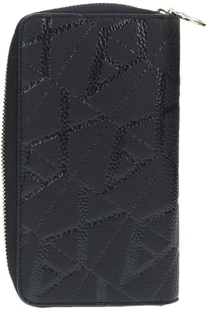 EAX Cartera - para mujer