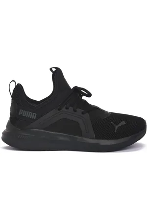 PUMA Zapatillas de running 01 SOFTRIDE ENZO 5 para hombre