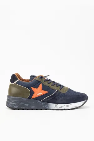 Cetti Deportivas Moda 34992 para hombre