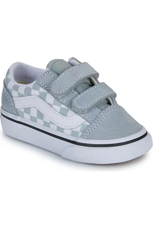 Vans Zapatillas Old Skool V para niño