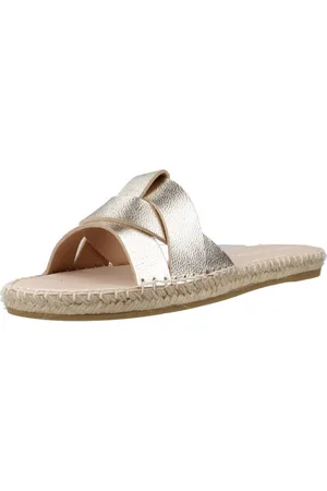 Macarena Sandalias PLAYA86 para mujer