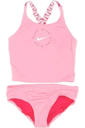 Nike Bikini - para niña