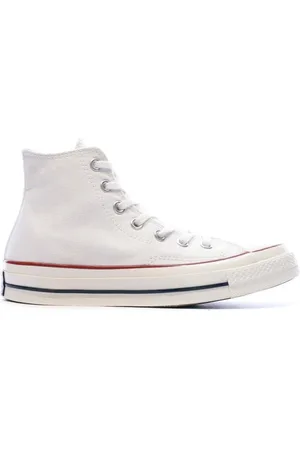 Converse Zapatillas altas - para mujer