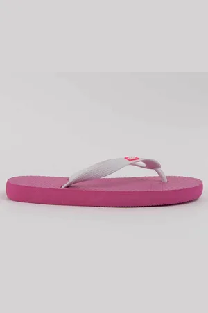 Montevita Chanclas 102818 para mujer
