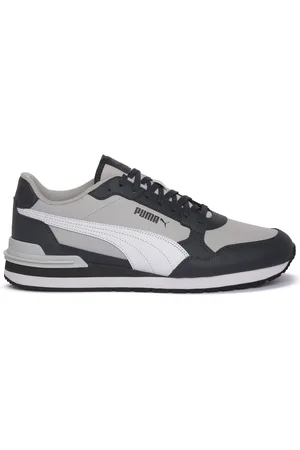 PUMA Deportivas Moda 16 ST RUNNER V4 para hombre