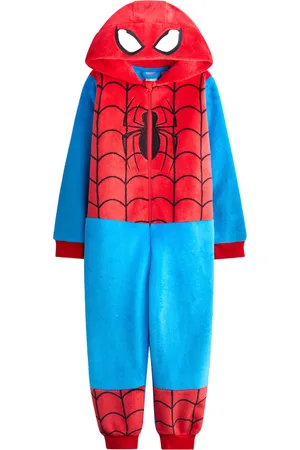Marvel Pijama NS8690 para niño