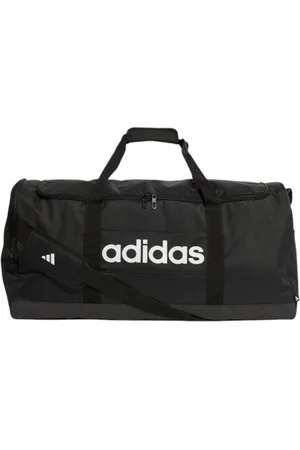 adidas Bolsa de deporte JE8344 para mujer