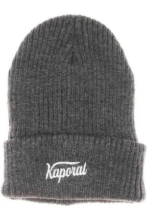 Kaporal 5 Gorro - para hombre