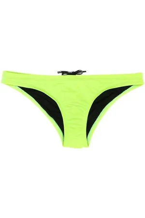 Nike Bañador - para mujer