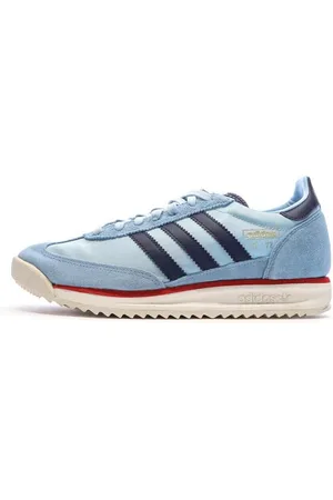 adidas Zapatillas - para hombre