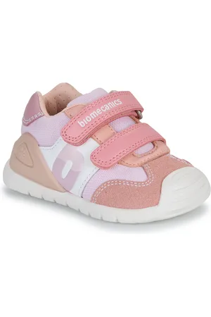 Biomecanics Zapatillas BIOGATEO CASUAL para niña