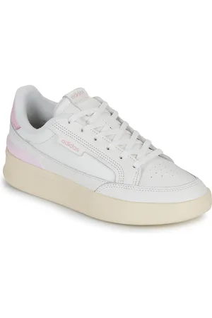 adidas Zapatillas ASPYRE para mujer