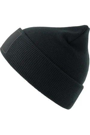 Atlantis Sombrero Wind S para mujer