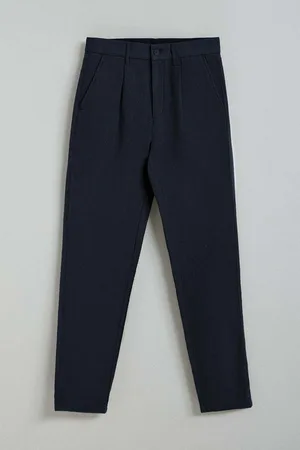 Polo Club® Pantalón chino CUBA para hombre
