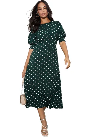 Dorothy Perkins Vestidos DP4635 para mujer