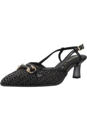 Tamaris Zapatos de tacón 29634 44 para mujer