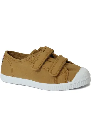 Cienta Zapatillas CIE-CCC-78997-53 para niño