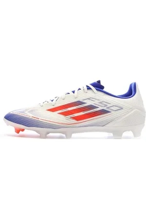 adidas Zapatillas de fútbol - para hombre
