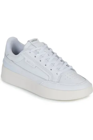 adidas Zapatillas ASPYRE para mujer