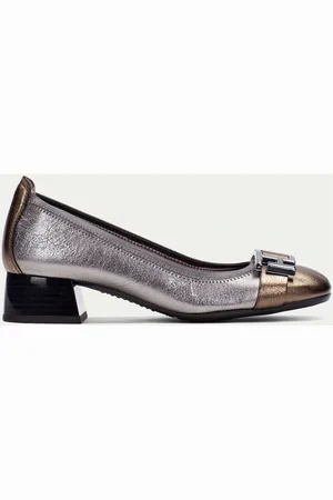 Hispanitas Deportivas Moda 34715 para mujer
