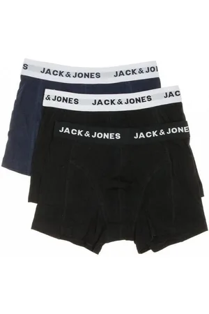JACK & JONES Boxer - para niño