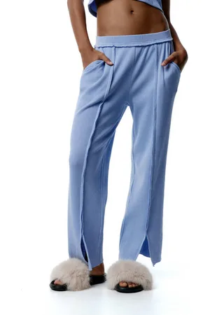 Black Limba Panties Pantalón deportivo Legacy para mujer