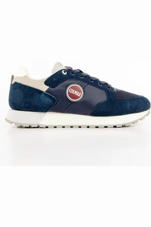 Colmar Zapatillas Travisa para hombre