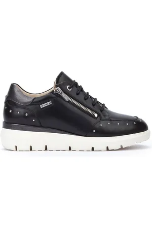 Pikolinos Deportivas Moda 33938 para mujer