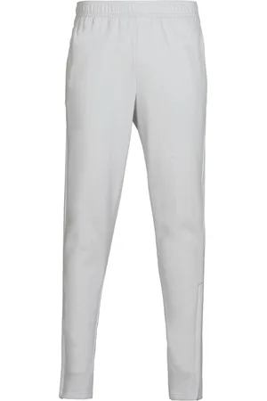 adidas Pantalón chandal JD2962 para hombre