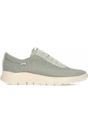 CallagHan Zapatillas DEPORTIVA NUBE 51401 para mujer