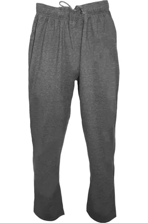 Duke Pantalón chandal D555 Rory para hombre