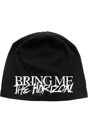 Bring Me The Horizon Sombrero RO2417 para mujer
