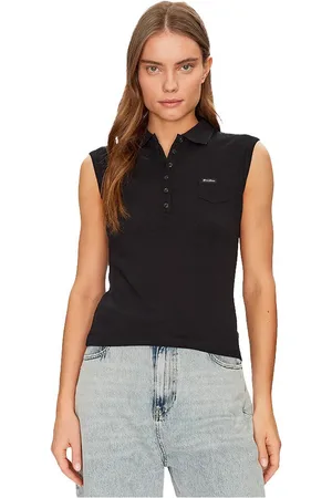 Guess Polo G force para mujer