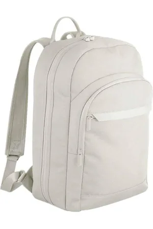Quadra Mochila Airside Underseat para mujer