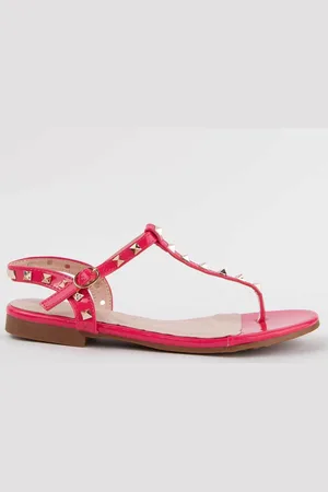 Montevita Sandalias 102806 para mujer