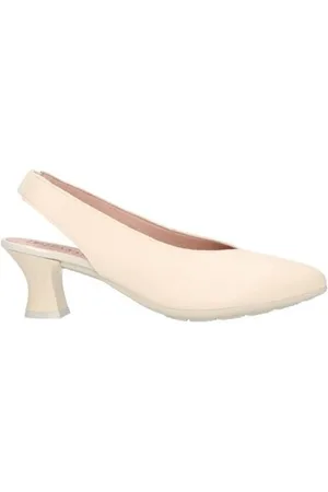 Pitillos Zapatos de tacón 10511 Mujer para mujer