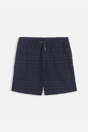 Oxbow Short Short SICK para hombre