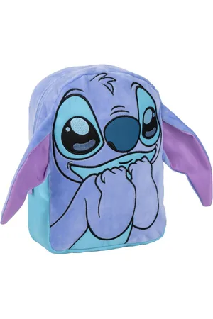 Stitch Mochila 2100005085 para mujer