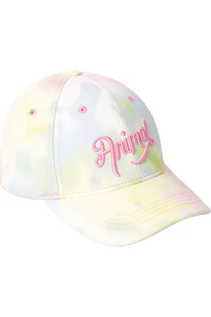 Animale Gorra Marni para niño