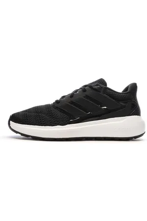 adidas Zapatillas de fútbol - para hombre
