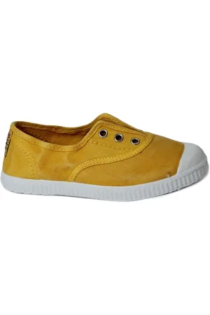 Cienta Zapatillas CIE-CCC-70777-25 para niño